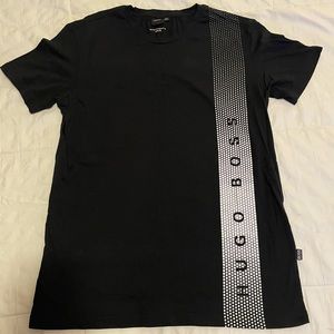 Men’s Hugo Boss T-Shirt